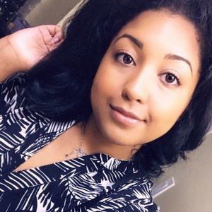 Meet your Posher, Marcella